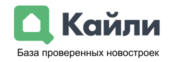 Жилая недвижимость в Собинке